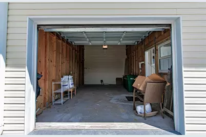 22 Freeman Avenue, Punta Gorda, FL 33950 - Photo 3