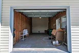 22 Freeman Ave, Punta Gorda, FL 33950 - Photo 3