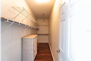 22 Freeman Ave, Punta Gorda, FL 33950 - Photo 23