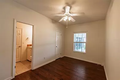 22 Freeman Avenue, Punta Gorda, FL 33950 - Photo 19