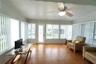 22 Freeman Ave, Punta Gorda, FL 33950 - Photo 15