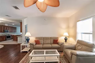 22 Freeman Ave, Punta Gorda, FL 33950 - Photo 5