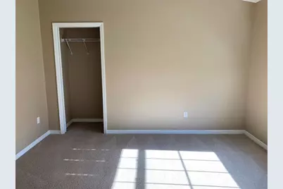 5445 Shagbark Court, North Port, FL 34287 - Photo 13