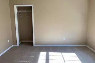 5445 Shagbark Ct, North Port, FL 34287 - Photo 13