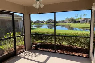 5445 Shagbark Ct, North Port, FL 34287 - Photo 17