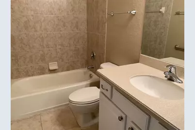 5445 Shagbark Court, North Port, FL 34287 - Photo 15