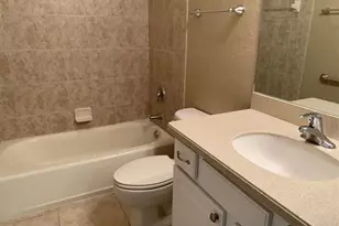 5445 Shagbark Ct, North Port, FL 34287 - Photo 15