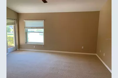 5445 Shagbark Court, North Port, FL 34287 - Photo 9