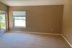 5445 Shagbark Ct, North Port, FL 34287 - Photo 9