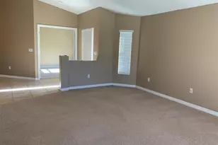 5445 Shagbark Ct, North Port, FL 34287 - Photo 7