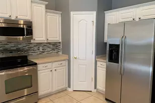 5445 Shagbark Ct, North Port, FL 34287 - Photo 5