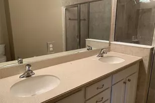 5445 Shagbark Ct, North Port, FL 34287 - Photo 11