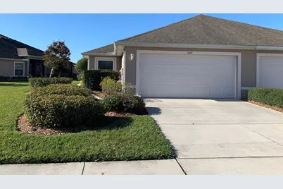 5445 Shagbark Court, North Port, FL 34287 - Photo 1
