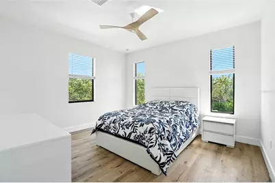 940 W Olympia Avenue, Punta Gorda, FL 33950 - Photo 25