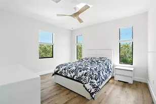 940 W Olympia Ave, Punta Gorda, FL 33950 - Photo 25