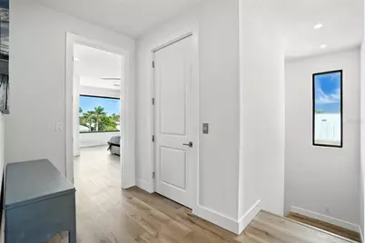 940 W Olympia Avenue, Punta Gorda, FL 33950 - Photo 21