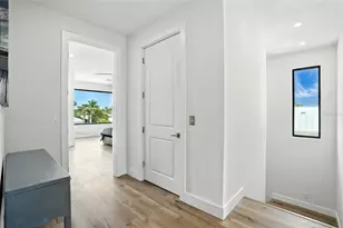 940 W Olympia Ave, Punta Gorda, FL 33950 - Photo 21