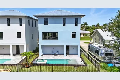 940 W Olympia Avenue, Punta Gorda, FL 33950 - Photo 35