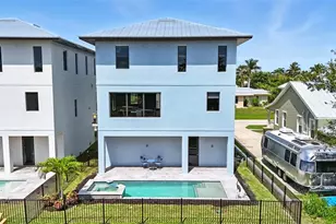 940 W Olympia Ave, Punta Gorda, FL 33950 - Photo 35