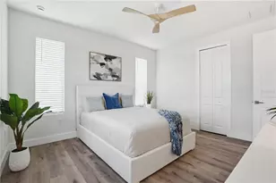 940 W Olympia Ave, Punta Gorda, FL 33950 - Photo 19