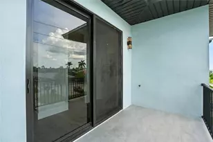 940 W Olympia Ave, Punta Gorda, FL 33950 - Photo 23