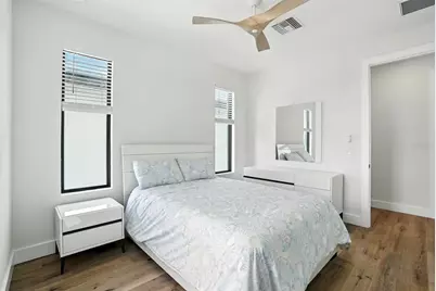 940 W Olympia Avenue, Punta Gorda, FL 33950 - Photo 29