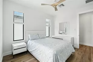 940 W Olympia Ave, Punta Gorda, FL 33950 - Photo 29