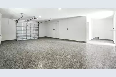 940 W Olympia Avenue, Punta Gorda, FL 33950 - Photo 31