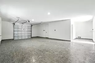 940 W Olympia Ave, Punta Gorda, FL 33950 - Photo 31