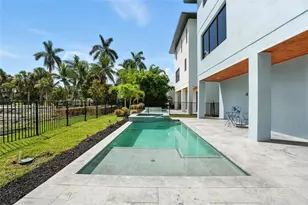 940 W Olympia Ave, Punta Gorda, FL 33950 - Photo 33