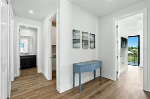 940 W Olympia Ave, Punta Gorda, FL 33950 - Photo 13