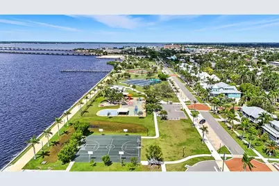 940 W Olympia Avenue, Punta Gorda, FL 33950 - Photo 43