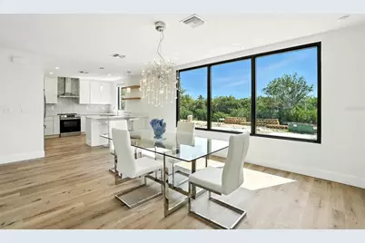 940 W Olympia Avenue, Punta Gorda, FL 33950 - Photo 9