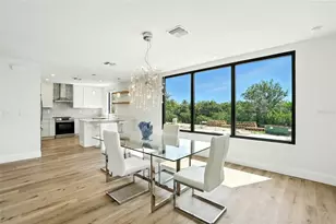 940 W Olympia Ave, Punta Gorda, FL 33950 - Photo 9