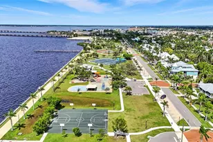 940 W Olympia Ave, Punta Gorda, FL 33950 - Photo 53