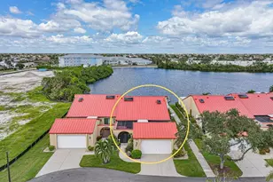 1780 Deborah Dr, Punta Gorda, FL 33950 - Photo 3