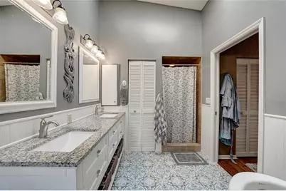 1780 Deborah Drive #28, Punta Gorda, FL 33950 - Photo 23