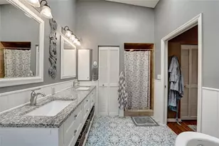 1780 Deborah Dr, Punta Gorda, FL 33950 - Photo 23