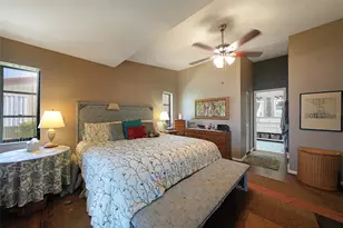 1780 Deborah Dr, Punta Gorda, FL 33950 - Photo 21