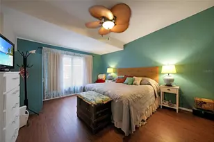 1780 Deborah Dr, Punta Gorda, FL 33950 - Photo 25