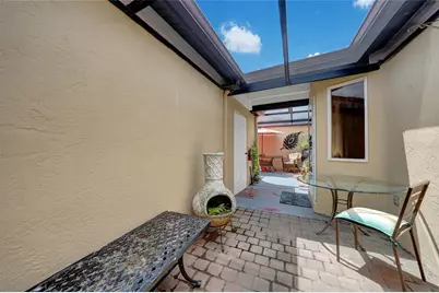 1780 Deborah Drive #28, Punta Gorda, FL 33950 - Photo 9