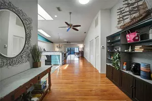 1780 Deborah Dr, Punta Gorda, FL 33950 - Photo 11