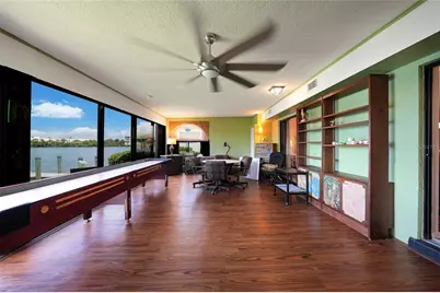 1780 Deborah Drive #28, Punta Gorda, FL 33950 - Photo 17