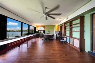 1780 Deborah Dr, Punta Gorda, FL 33950 - Photo 17