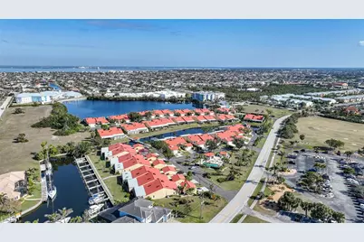 1780 Deborah Drive #28, Punta Gorda, FL 33950 - Photo 33