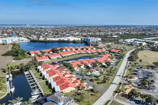 1780 Deborah Dr, Punta Gorda, FL 33950 - Photo 33