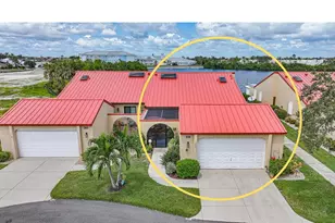 1780 Deborah Dr, Punta Gorda, FL 33950 - Photo 1