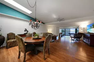 1780 Deborah Dr, Punta Gorda, FL 33950 - Photo 15