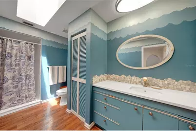 1780 Deborah Drive #28, Punta Gorda, FL 33950 - Photo 29