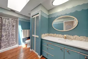 1780 Deborah Dr, Punta Gorda, FL 33950 - Photo 29